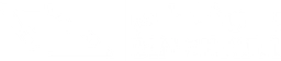 Binghatti